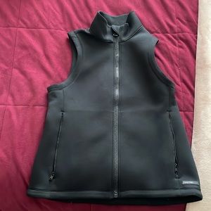 Calvin Klein Vest